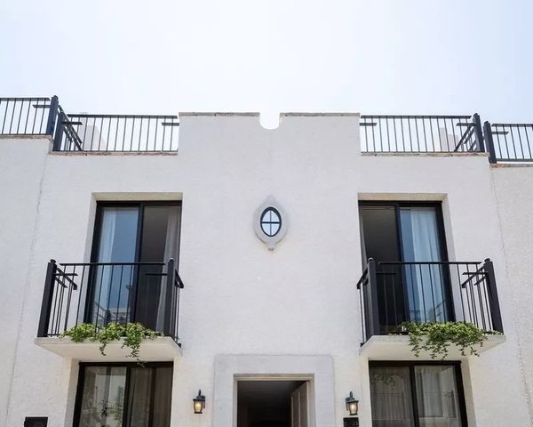 Casa Alegria – San Miguel de Allende real estate
