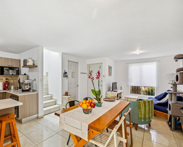 Casa Pipila – San Miguel de Allende real estate