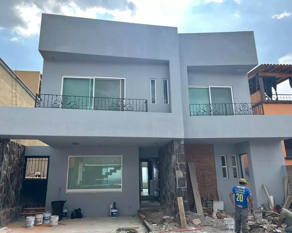Capricho Sun Sets – San Miguel de Allende real estate