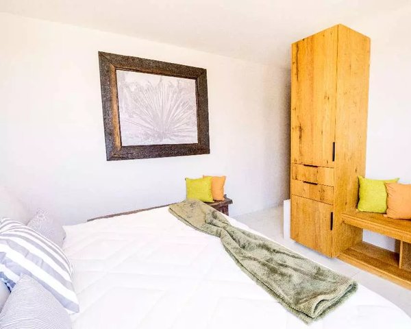 Casa Agave De Piedra – San Miguel de Allende real estate