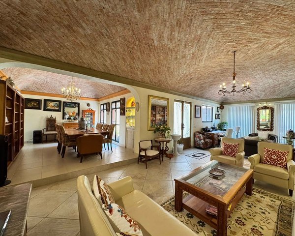 Privada las fuentes Atascadero – San Miguel de Allende real estate
