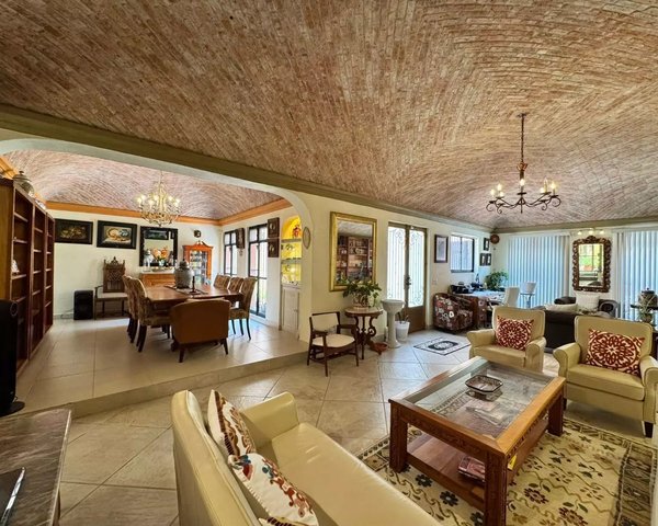 Privada las fuentes Atascadero – San Miguel de Allende real estate