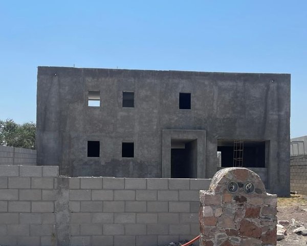 Casa Bonanza – San Miguel de Allende real estate