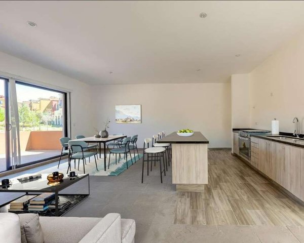 Casa Cuna De Allende – San Miguel de Allende real estate