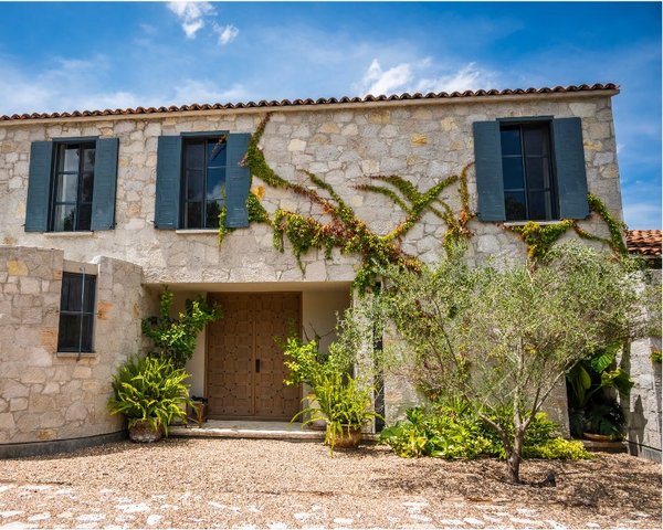 Casa Toscana – San Miguel de Allende real estate
