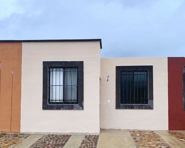 Casa Parroquia – San Miguel de Allende real estate