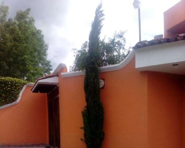 Casa Vista Hermosa – San Miguel de Allende real estate