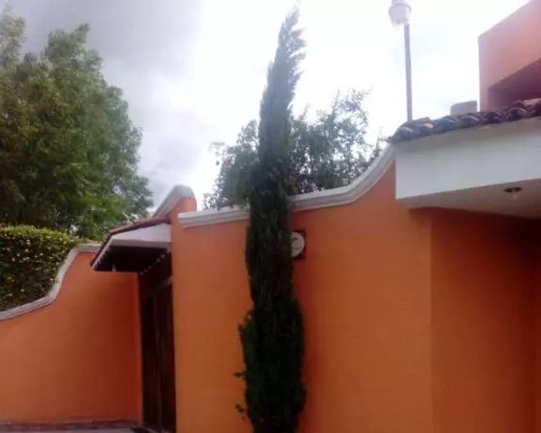 Casa Vista Hermosa – San Miguel de Allende real estate