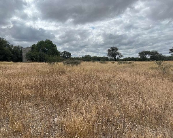 Lote Terra – San Miguel de Allende real estate