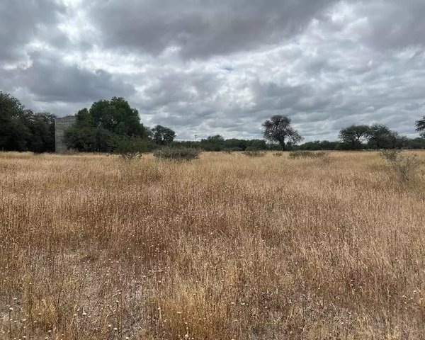 Lote Terra – San Miguel de Allende real estate