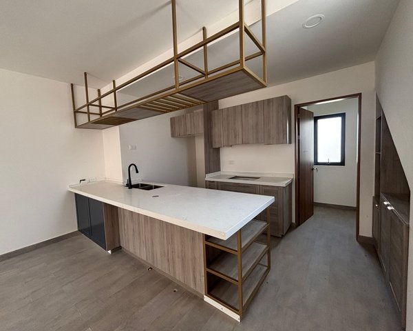 Departamento Barrio Santo-13 B Mz – San Miguel de Allende real estate