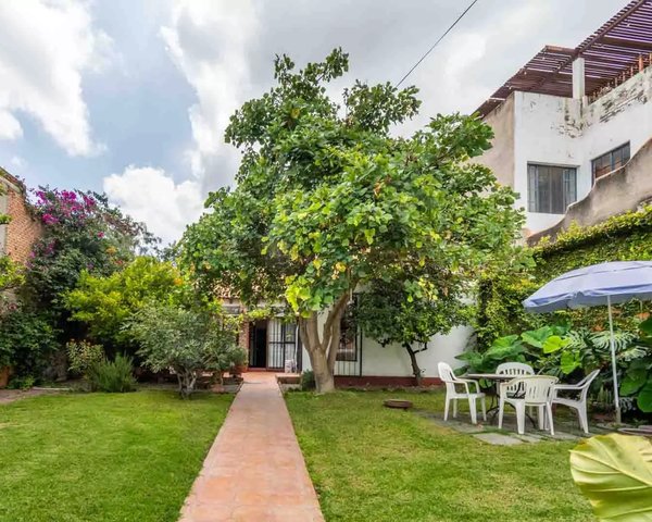 Aldama Gem – San Miguel de Allende real estate