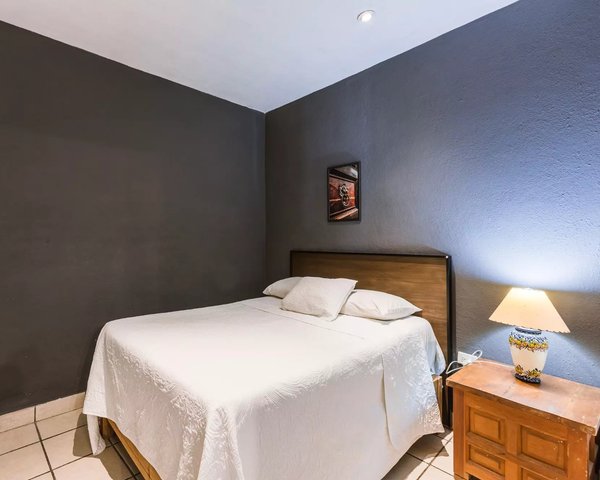 Casa Santa Maria – San Miguel de Allende real estate