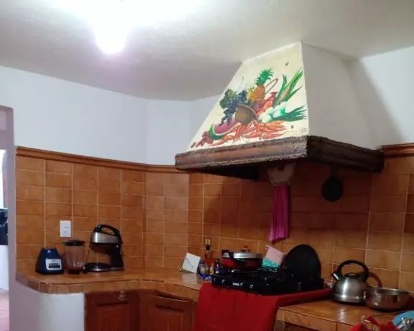 Fixer/casa San Felipe – San Miguel de Allende real estate
