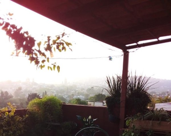 Fixer/casa San Felipe – San Miguel de Allende real estate