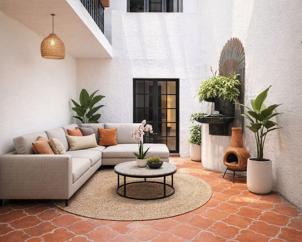 Fixer/casa San Felipe – San Miguel de Allende real estate