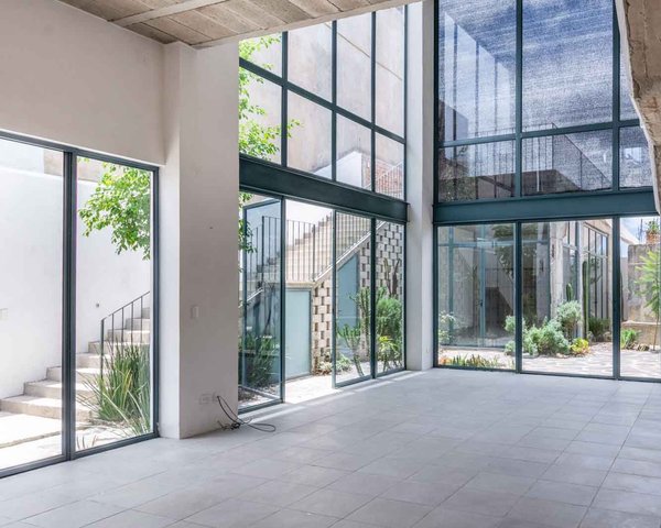 Casa Vista Cielo – San Miguel de Allende real estate