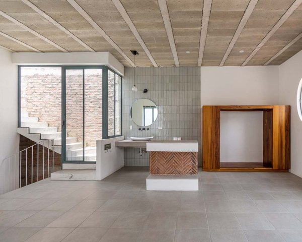 Casa Vista Cielo – San Miguel de Allende real estate photo 1