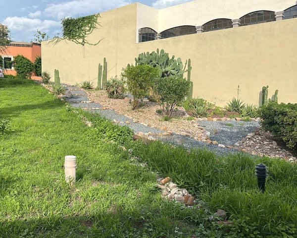 Lote Jazmin #3 – San Miguel de Allende real estate