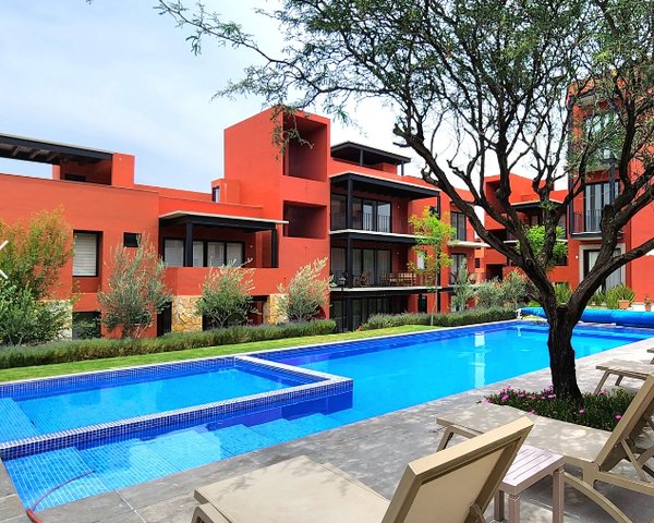 Punta Del Cielo Ocaso S Antonio Pg – San Miguel de Allende real estate
