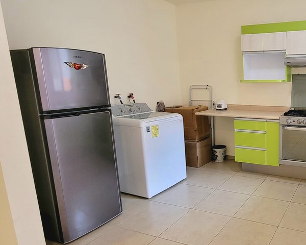 Casa en Renta en SMA, Zirandaro – San Miguel de Allende real estate