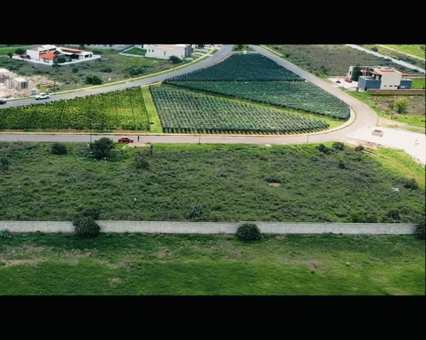 Terreno Loma Bonita, Zirándaro – San Miguel de Allende real estate