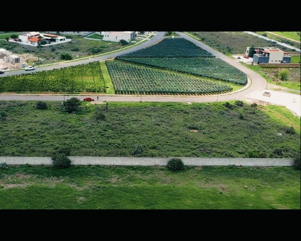 Terreno Loma Bonita, Zirándaro – San Miguel de Allende real estate