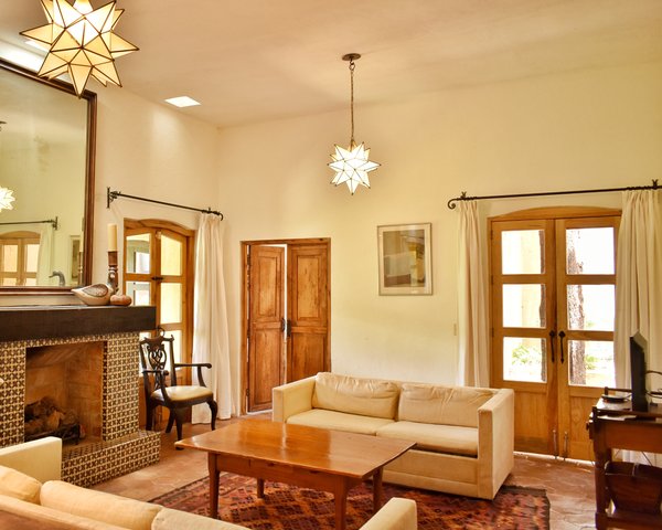 Casa Linda - Prime location! – San Miguel de Allende real estate