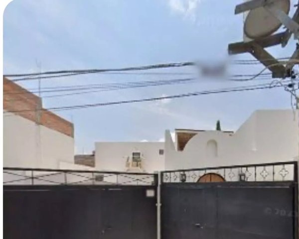 CASA POEMA – San Miguel de Allende real estate