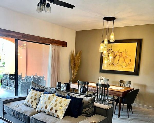 LA SERENA 18-B RELOX – San Miguel de Allende real estate