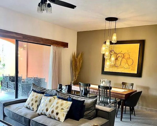 LA SERENA 18-B RELOX – San Miguel de Allende real estate