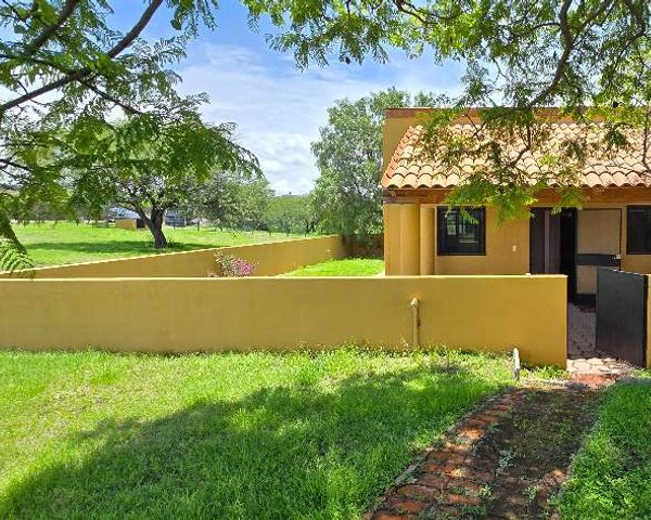 Country Living Close To San Miguel – San Miguel de Allende real estate