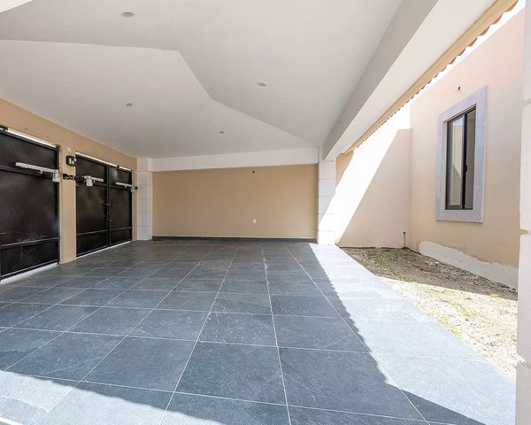 Casa Lavanda – San Miguel de Allende real estate