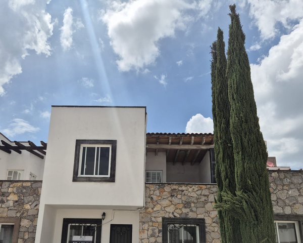 Casa San Angel 5 – San Miguel de Allende real estate