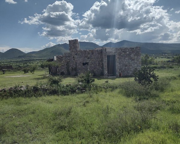 Casa Vista Picachos – San Miguel de Allende real estate