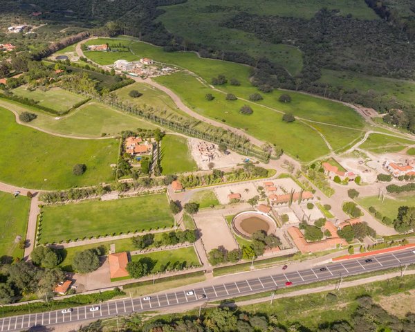 Rancho La Loma Lote 7 – San Miguel de Allende real estate