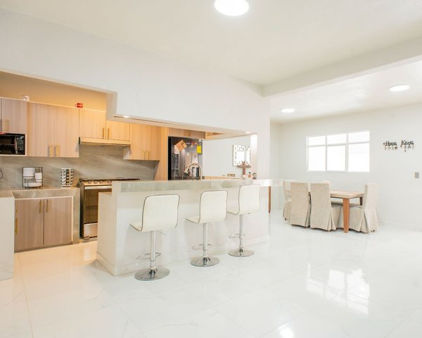 Casa Sara – San Miguel de Allende real estate