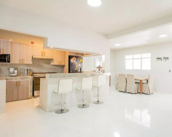 Casa Sara – San Miguel de Allende real estate