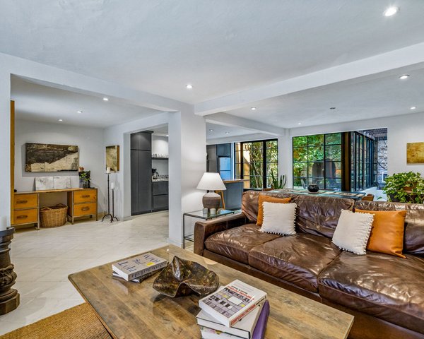 Casa Clavel – San Miguel de Allende real estate