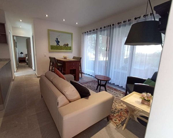 Punta Del Cielo - Oratorio Pb – San Miguel de Allende real estate