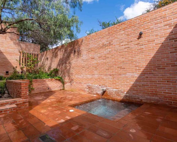 Casa Pirules – San Miguel de Allende real estate