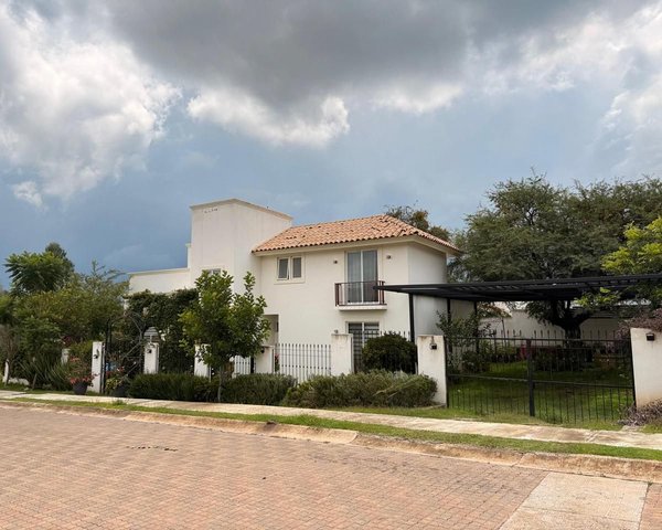 Casa Real del Bosque – San Miguel de Allende real estate