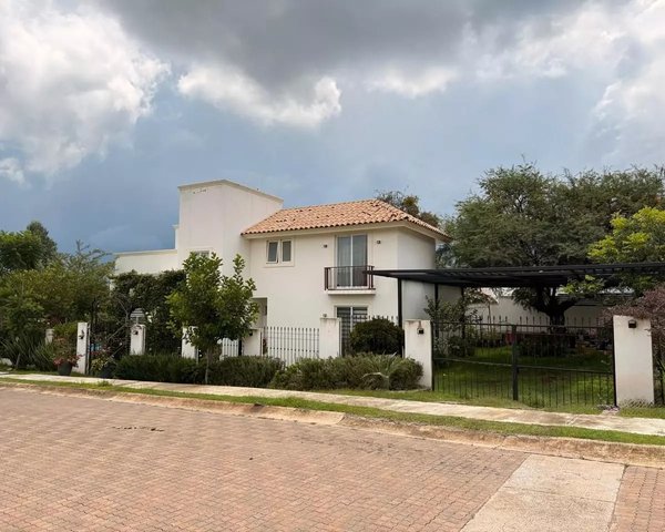 Casa Real del Bosque – San Miguel de Allende real estate