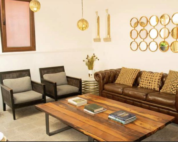  – San Miguel de Allende real estate