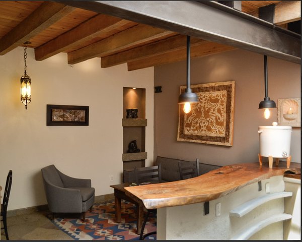 – San Miguel de Allende real estate
