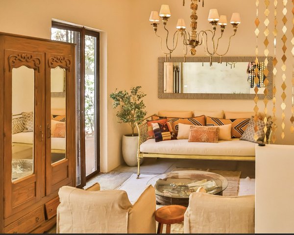  – San Miguel de Allende real estate