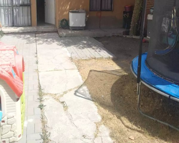 Casa Aaron – San Miguel de Allende real estate