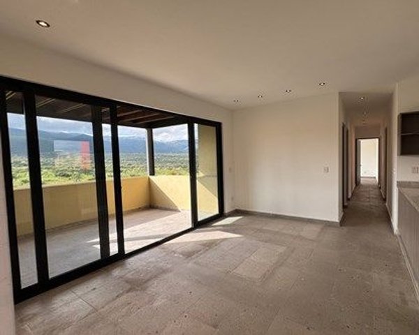 DEPARTAMENTO ALTAVISTA – San Miguel de Allende real estate