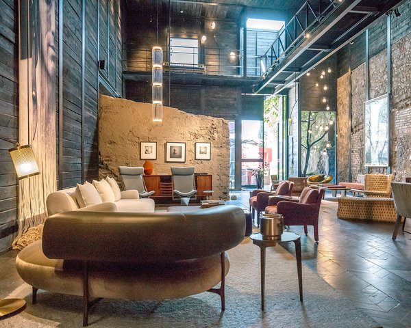 Casa Pila Seca – San Miguel de Allende real estate