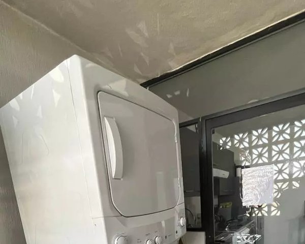 Departamento Santa Cecilia – San Miguel de Allende real estate